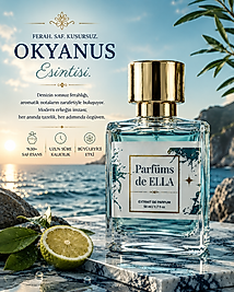 Armonı Aqua di Giyo