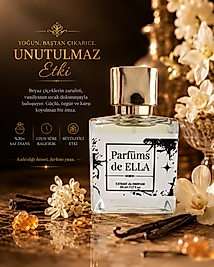 YLS Libra İntans
