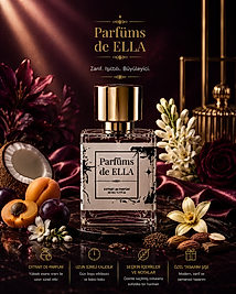 Hipnotik Paison