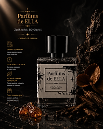 Armonı Profumo