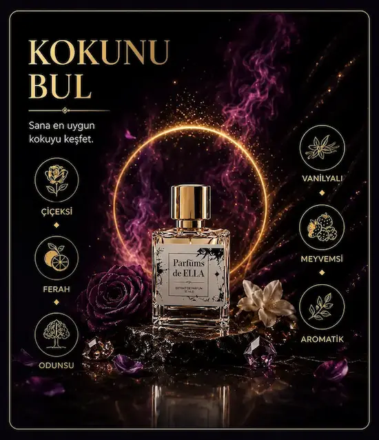 Kokunu Bul