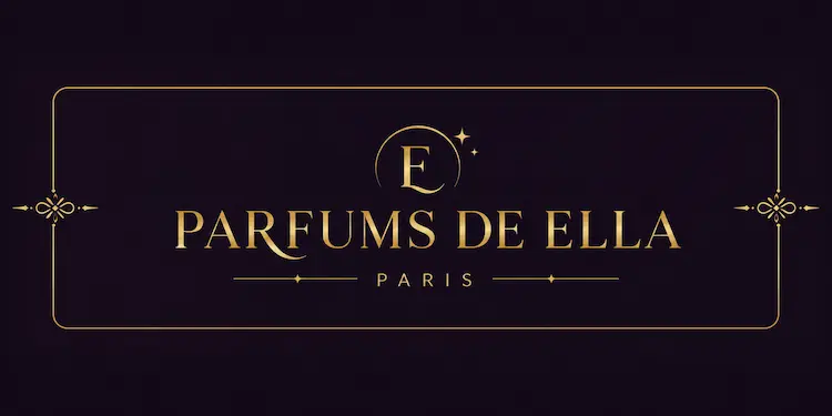 PARFÜMS DE ELLA